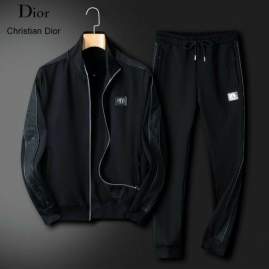 Picture of Dior Sweater Suits _SKUDiorM-4XL24cr10838582